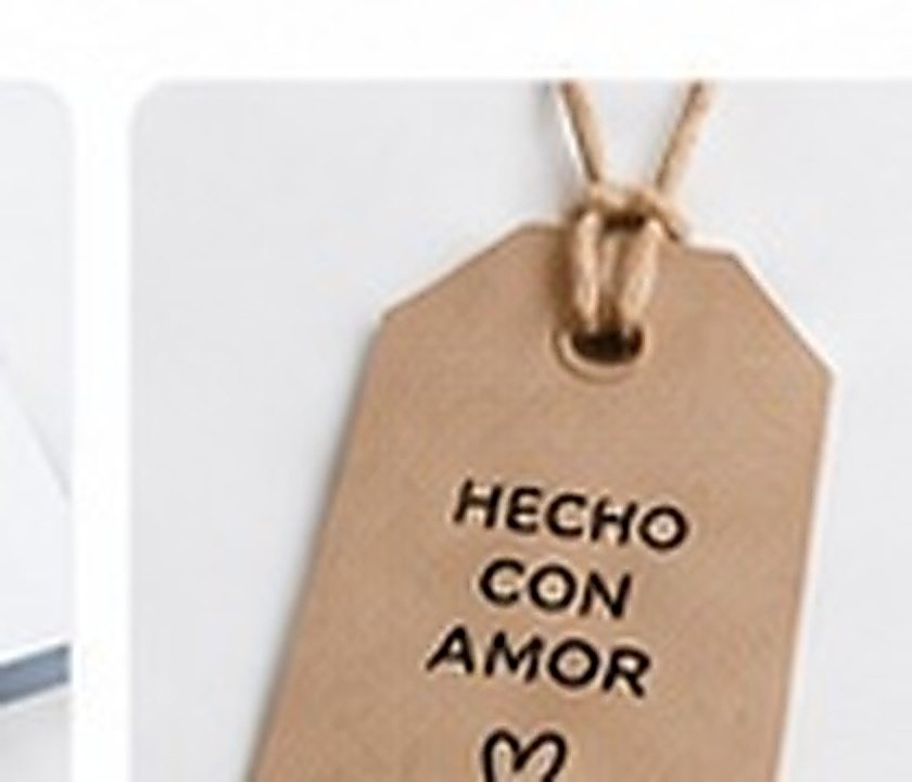 Tags personalizados
