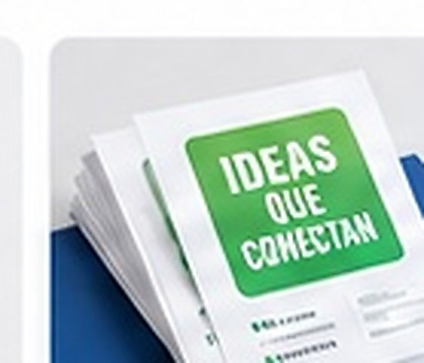 Volantes personalizados